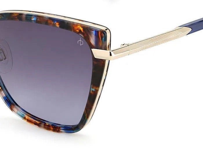 Rag & Bone RNB1057 Sunglasses - view 15